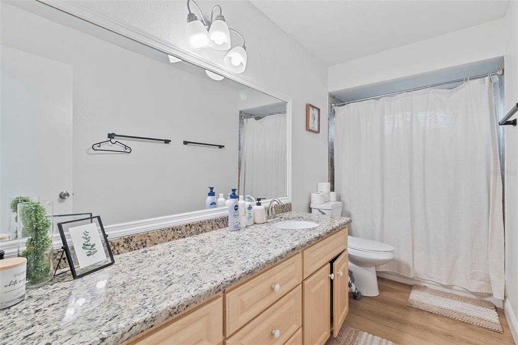 5776 Augusta Circle - Photo 22