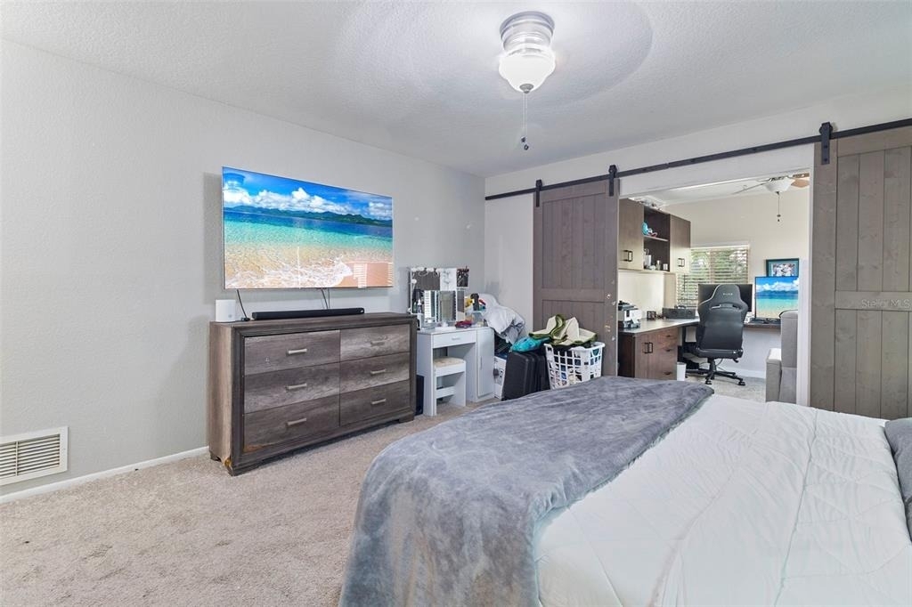 5776 Augusta Circle - Photo 15