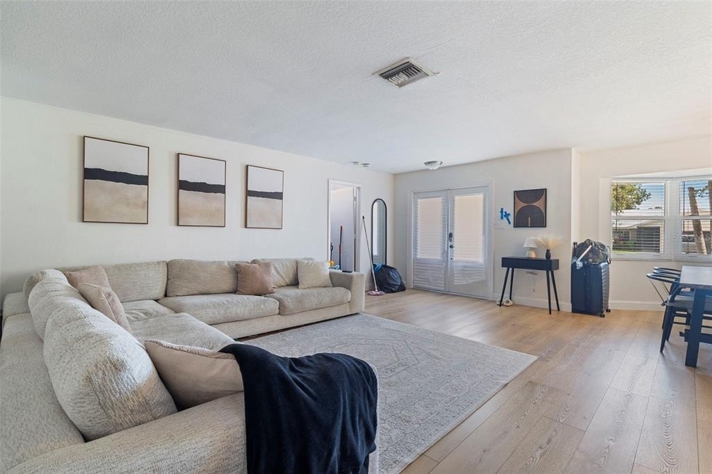 5776 Augusta Circle - Photo 7