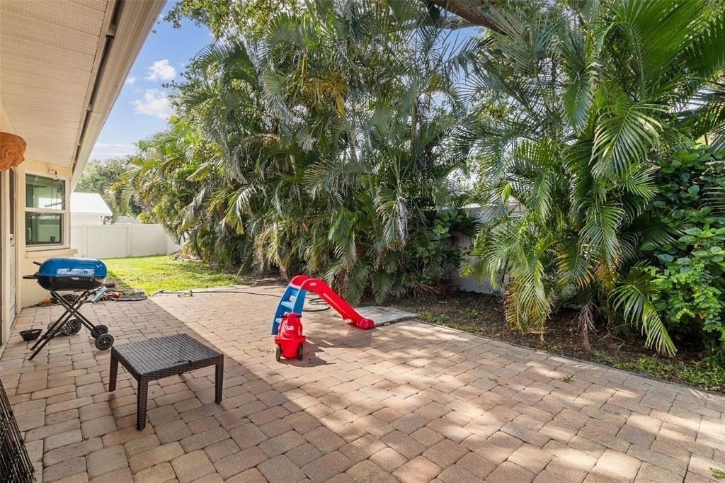 5776 Augusta Circle - Photo 29