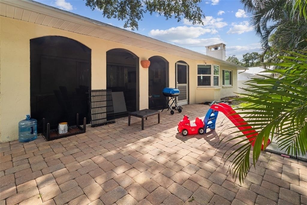 5776 Augusta Circle - Photo 27