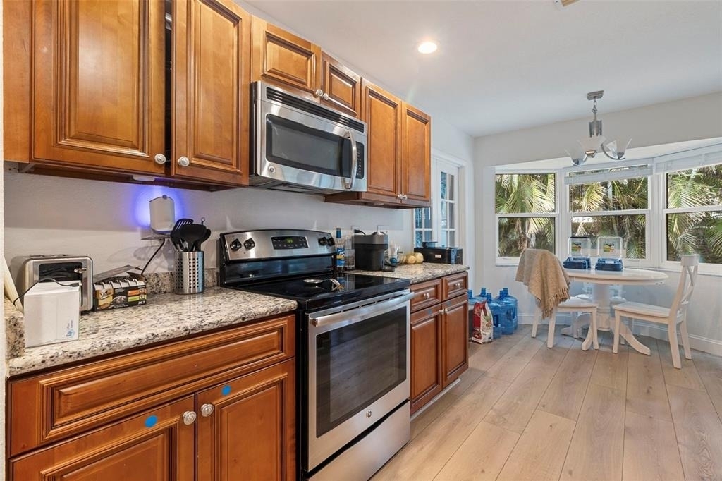 5776 Augusta Circle - Photo 10