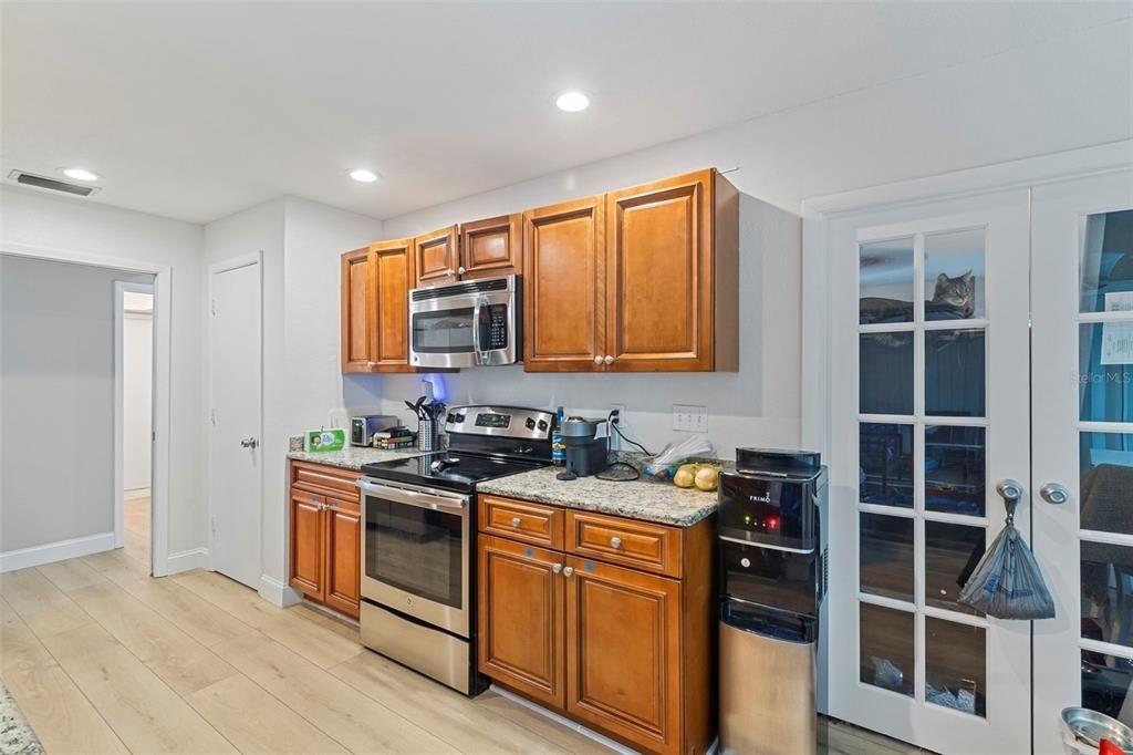 5776 Augusta Circle - Photo 12
