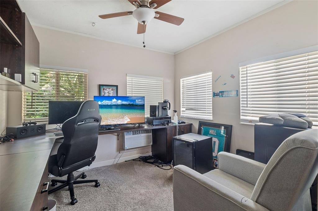 5776 Augusta Circle - Photo 17