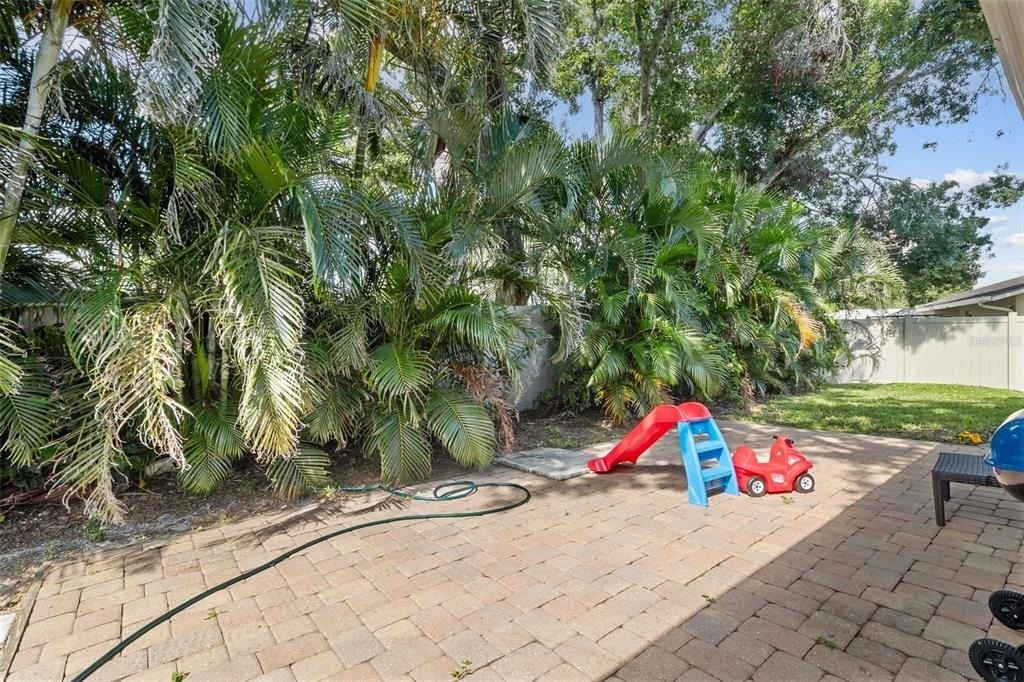 5776 Augusta Circle - Photo 26