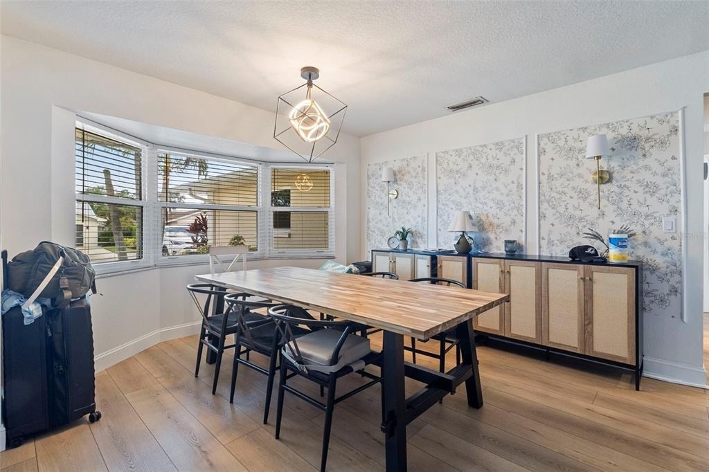 5776 Augusta Circle - Photo 6