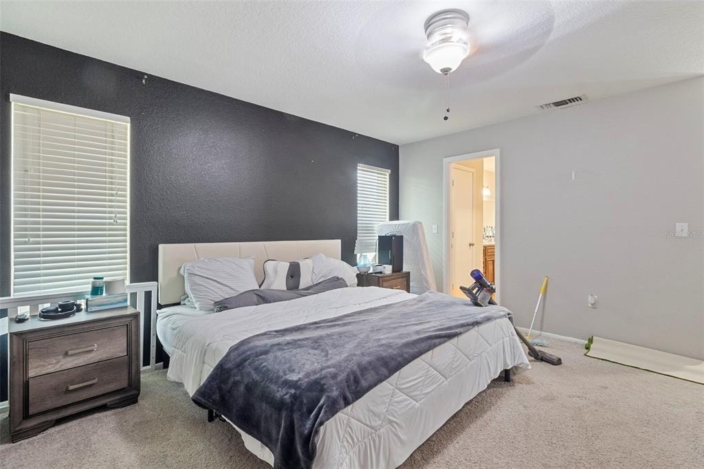 5776 Augusta Circle - Photo 13