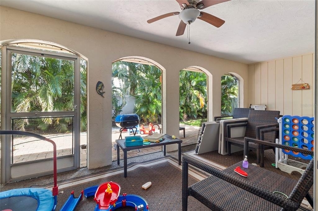5776 Augusta Circle - Photo 23
