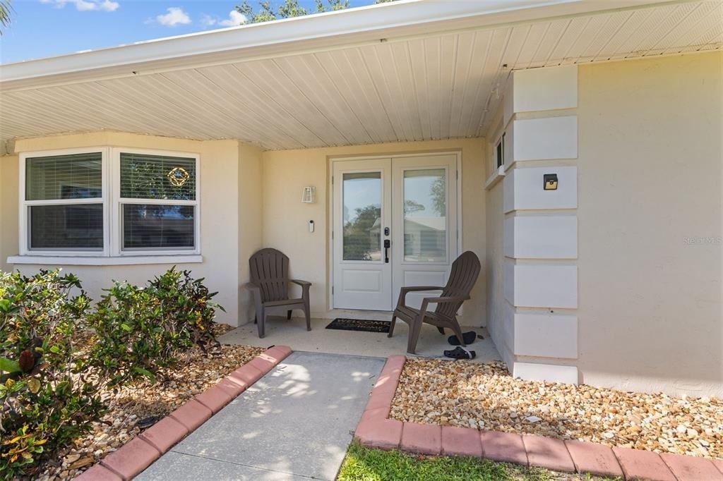 5776 Augusta Circle - Photo 4
