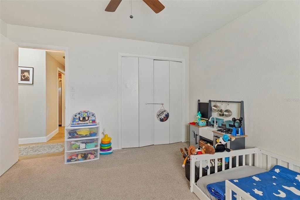 5776 Augusta Circle - Photo 21