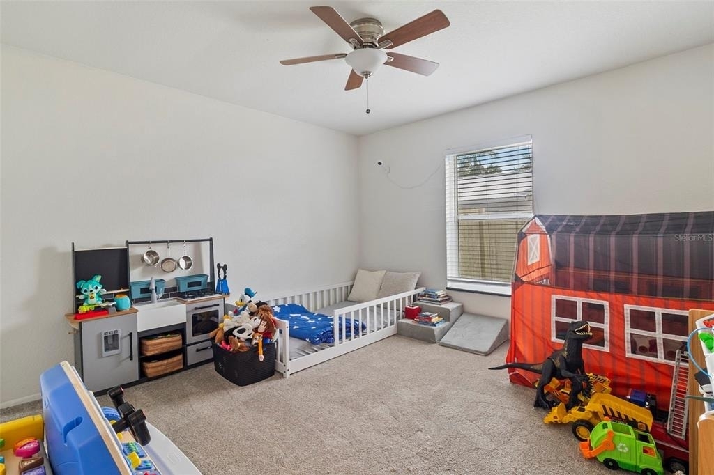 5776 Augusta Circle - Photo 20