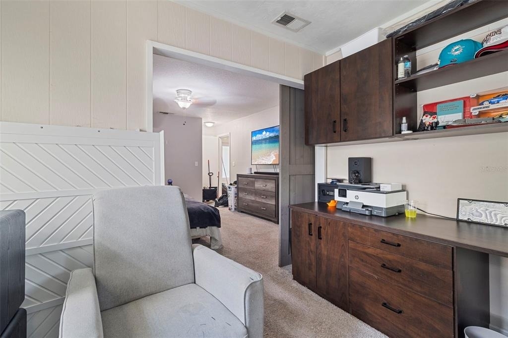 5776 Augusta Circle - Photo 16