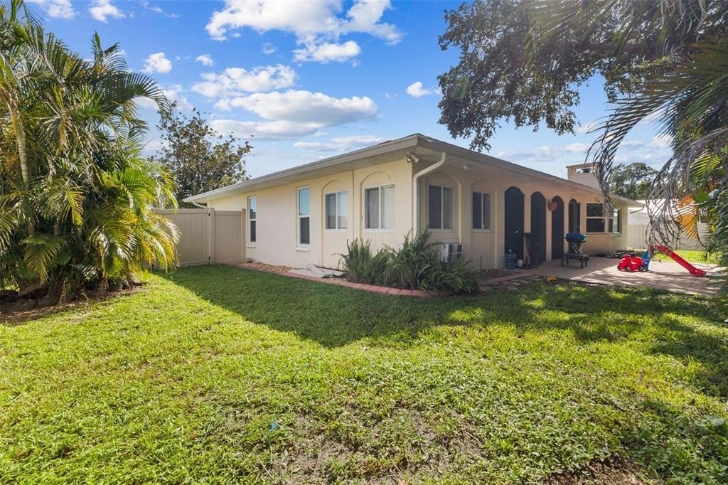 5776 Augusta Circle - Photo 31