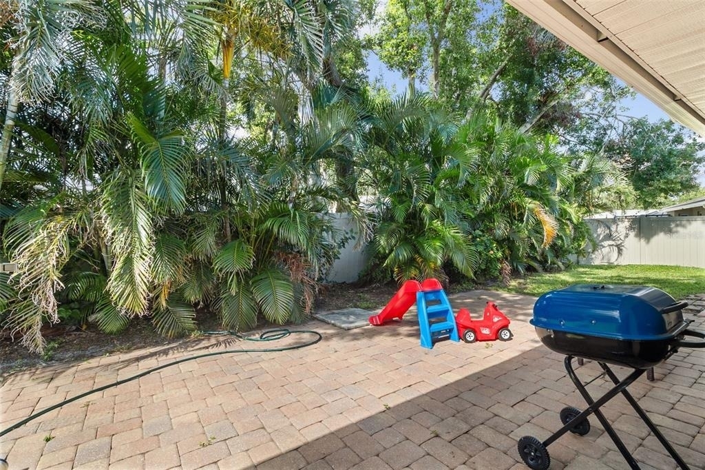 5776 Augusta Circle - Photo 25