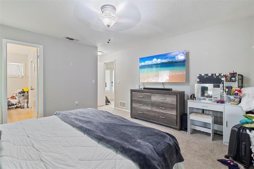 5776 Augusta Circle - Photo 14