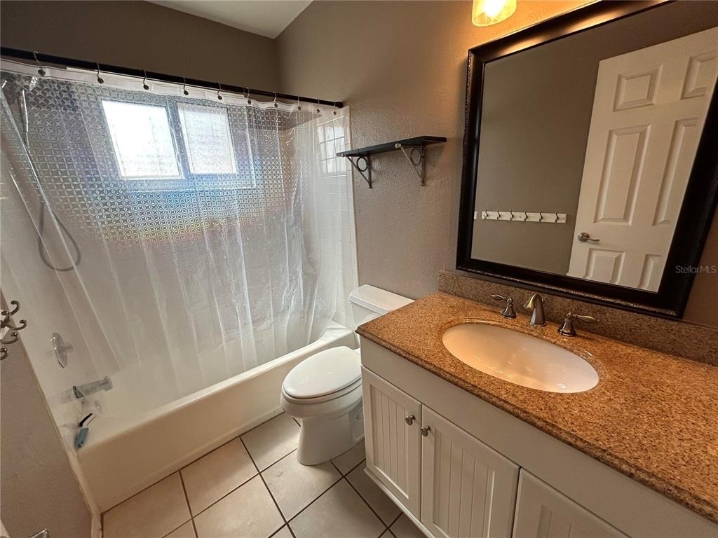3710 31st Avenue W - Photo 8