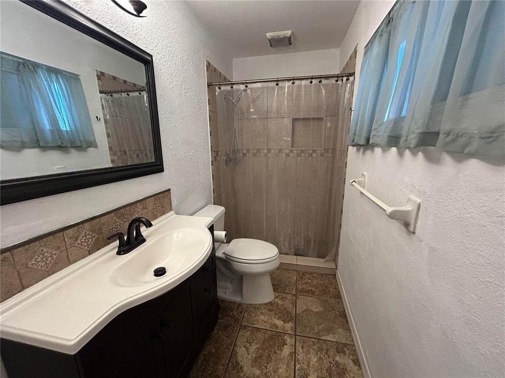 3710 31st Avenue W - Photo 5