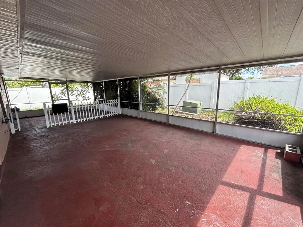 3710 31st Avenue W - Photo 9