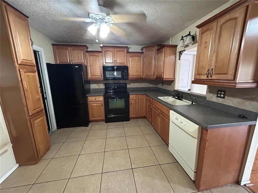 3710 31st Avenue W - Photo 1