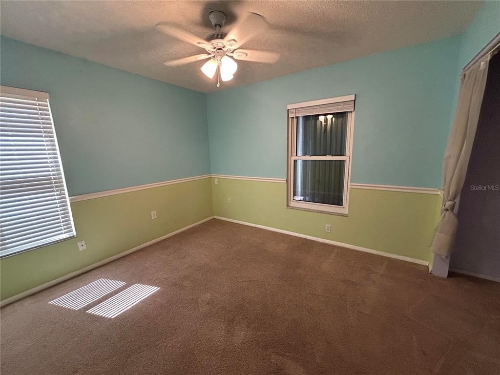 3710 31st Avenue W - Photo 6