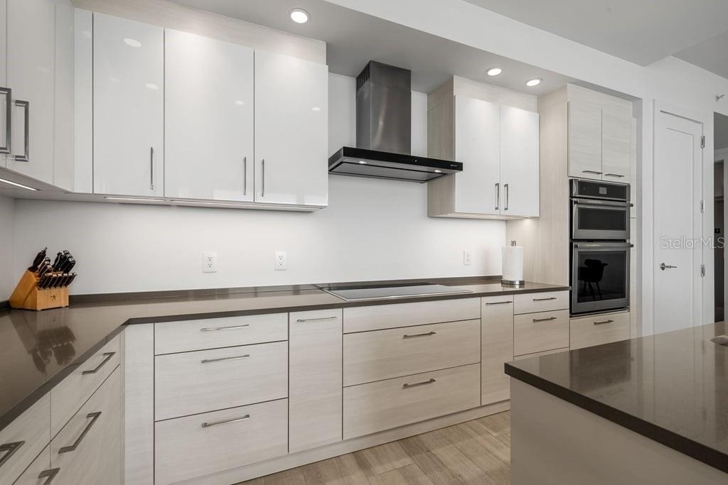 1155 N Gulfstream Avenue - Photo 19