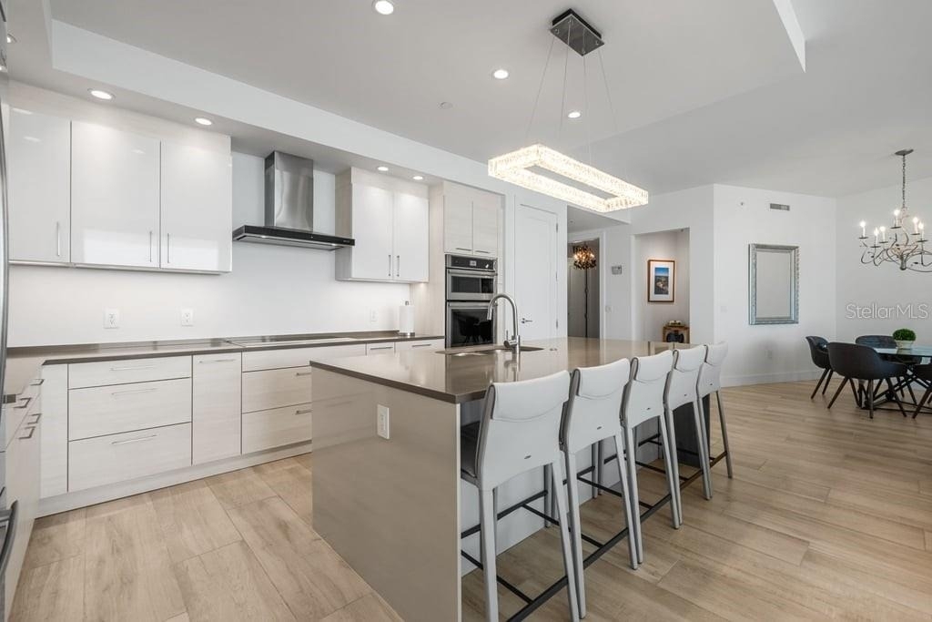 1155 N Gulfstream Avenue - Photo 16