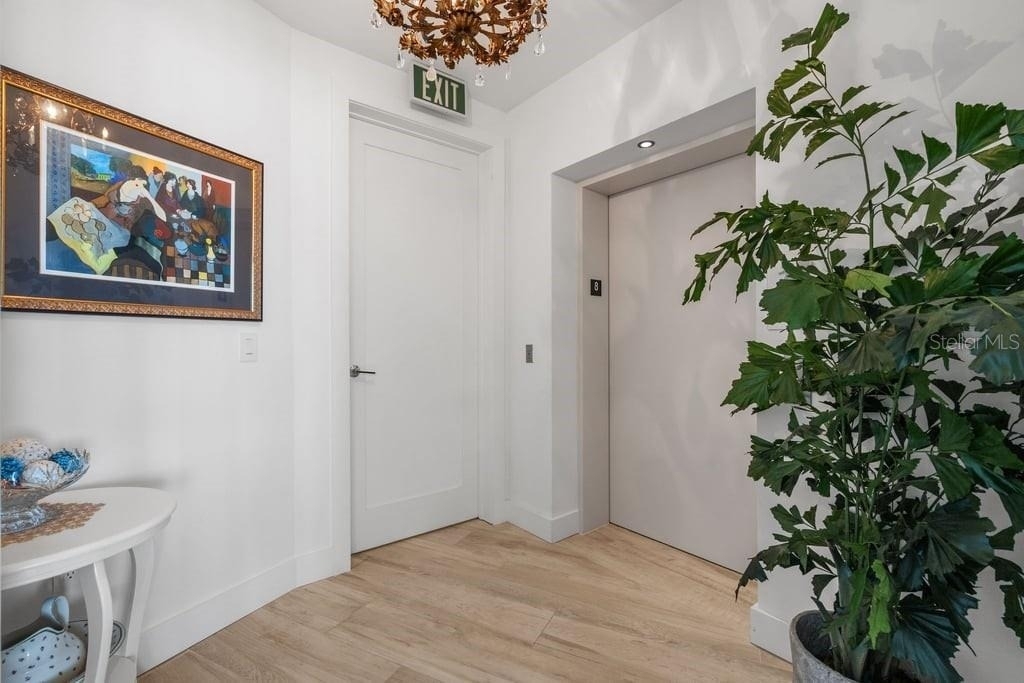 1155 N Gulfstream Avenue - Photo 9