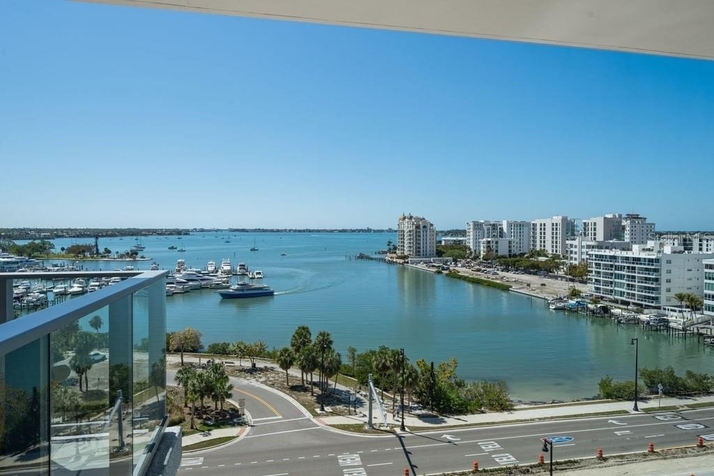 1155 N Gulfstream Avenue - Photo 45