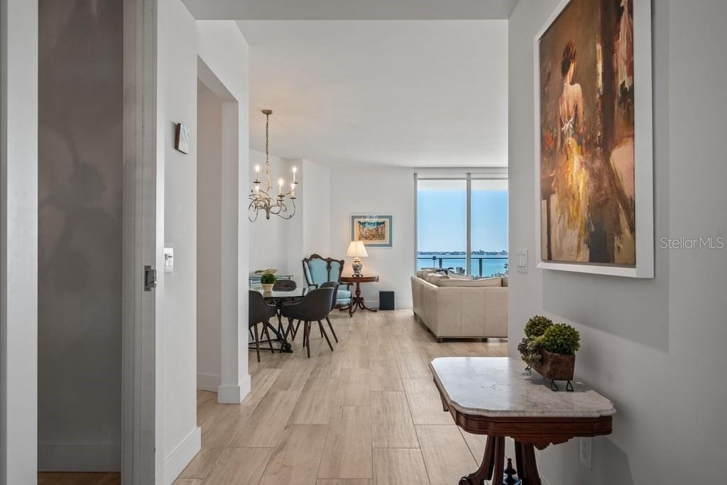1155 N Gulfstream Avenue - Photo 12