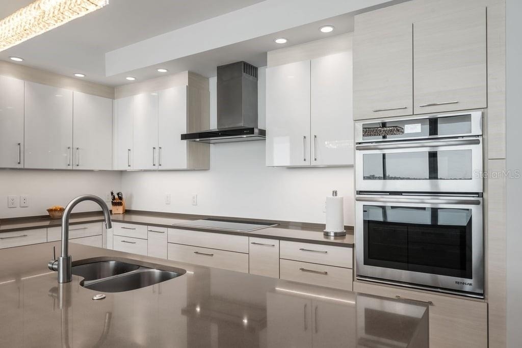 1155 N Gulfstream Avenue - Photo 24