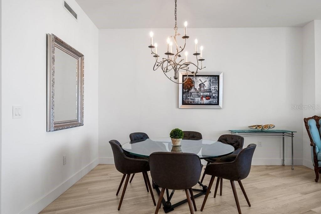 1155 N Gulfstream Avenue - Photo 26