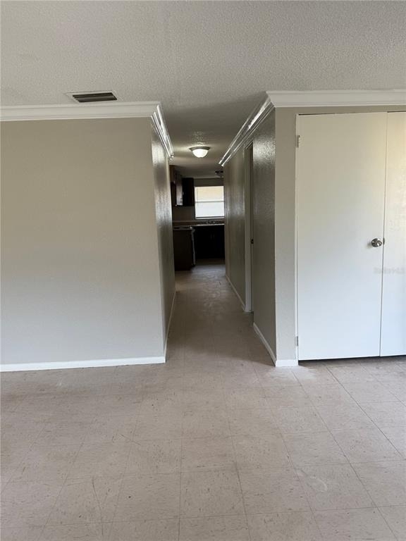 1012 57th Ave Drive E - Photo 2