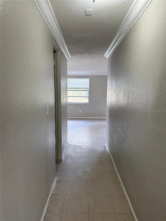 1012 57th Ave Drive E - Photo 10