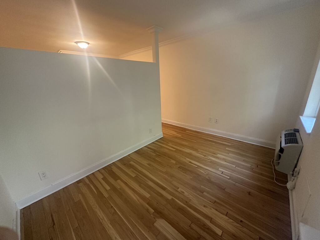 E 80th St and 2nd Ave - Photo 1
