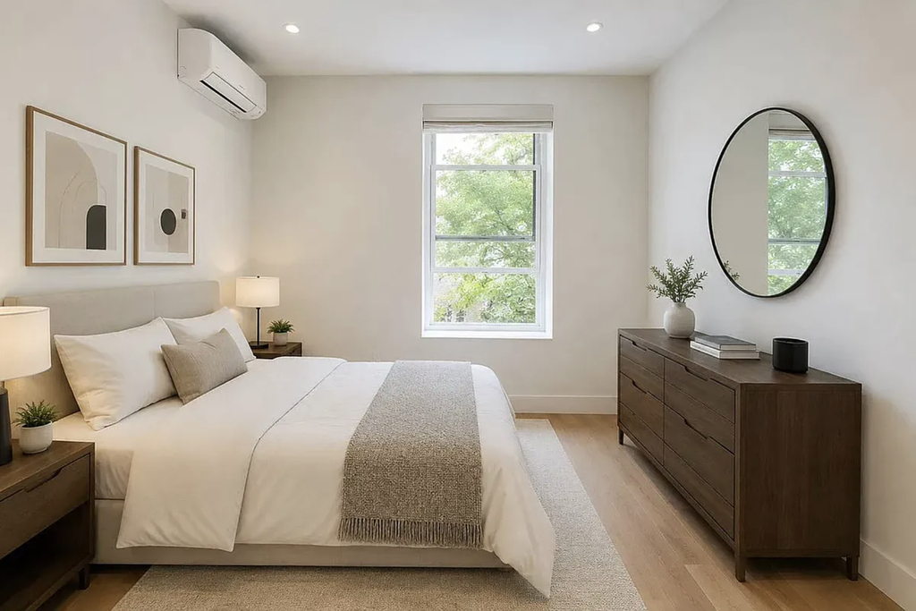131 East 29th Street - Photo 2