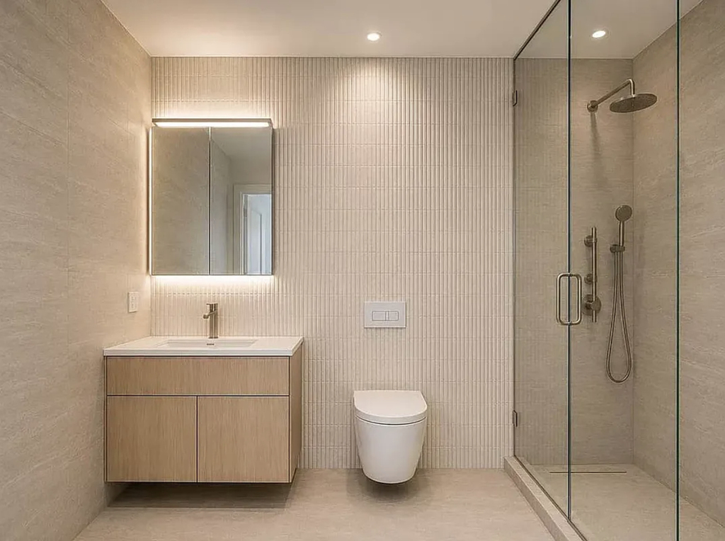 131 East 29th Street - Photo 4