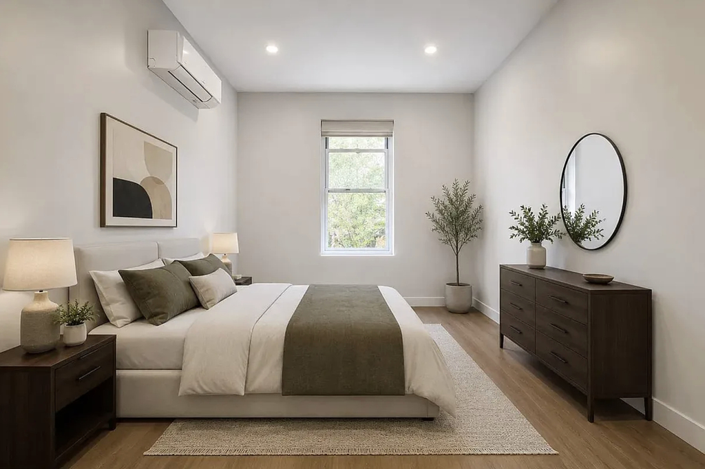 131 East 29th Street - Photo 3