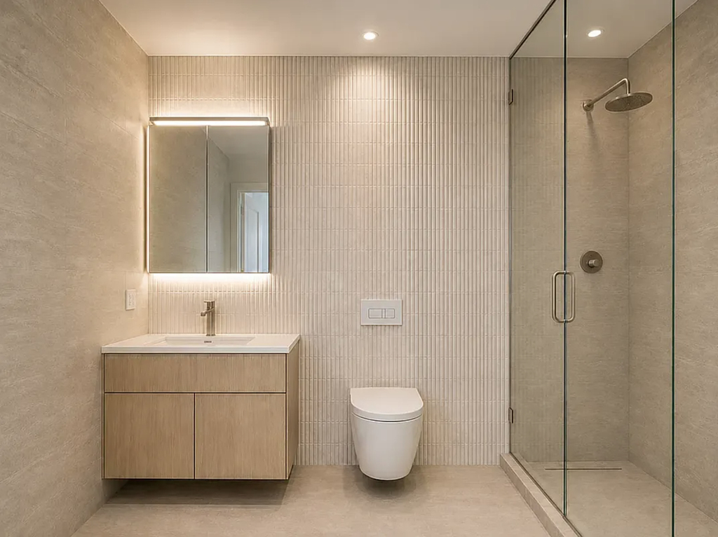 131 East 29th Street - Photo 1