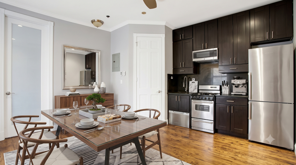 15 West 103rd Street - Photo 0