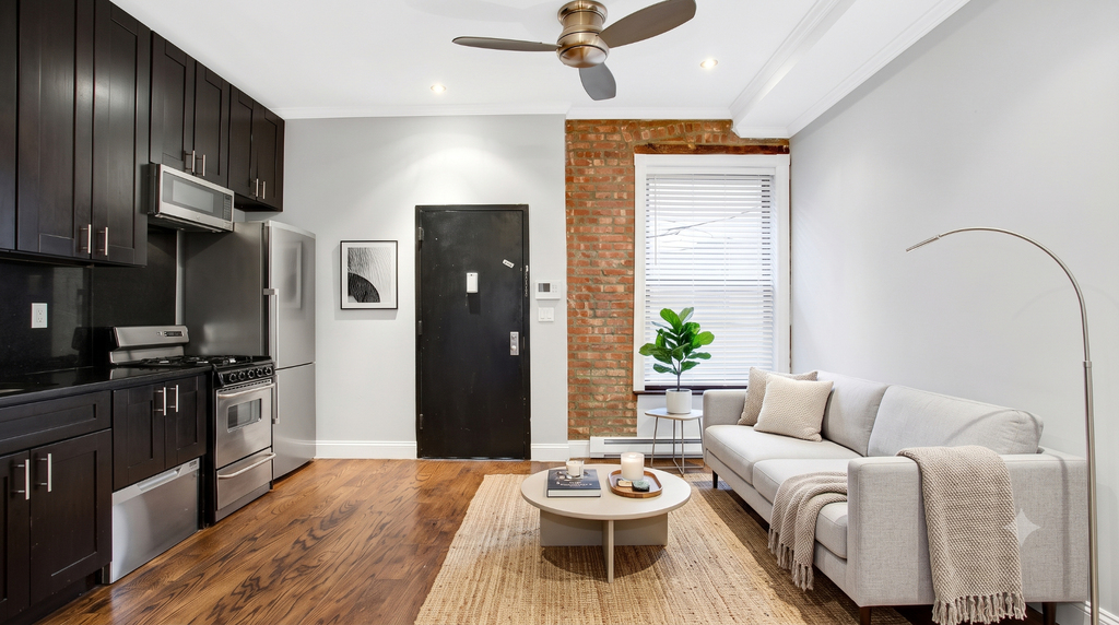 15 West 103rd Street - Photo 4