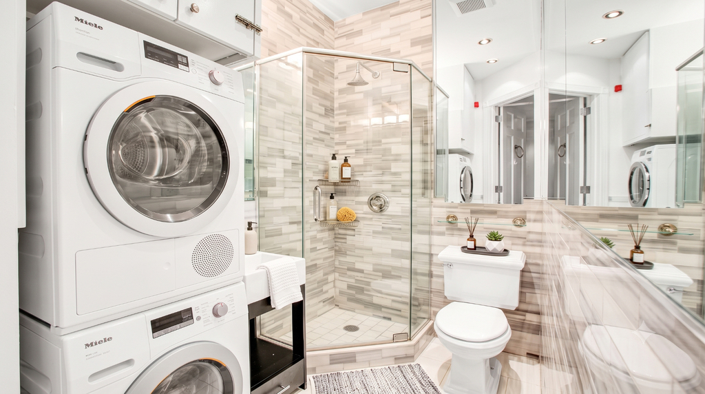 15 West 103rd Street - Photo 3