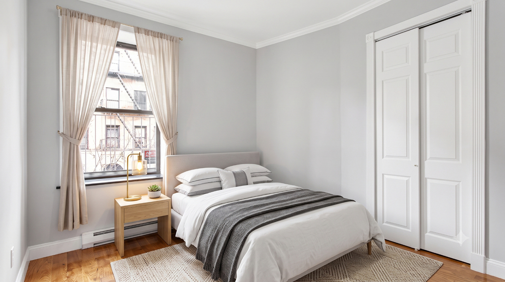 15 West 103rd Street - Photo 2