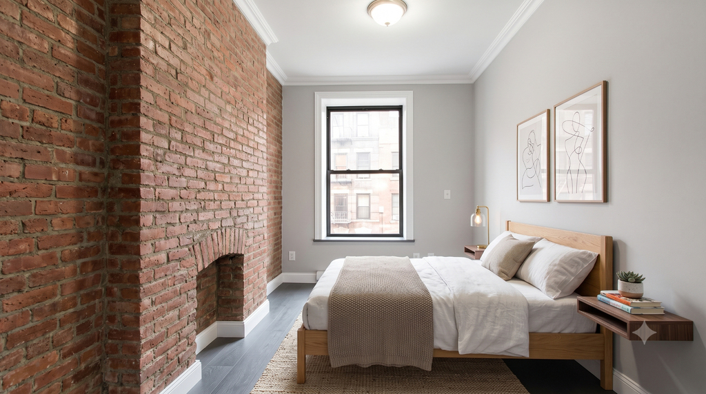 15 West 103rd Street - Photo 3