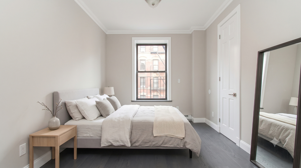 15 West 103rd Street - Photo 2
