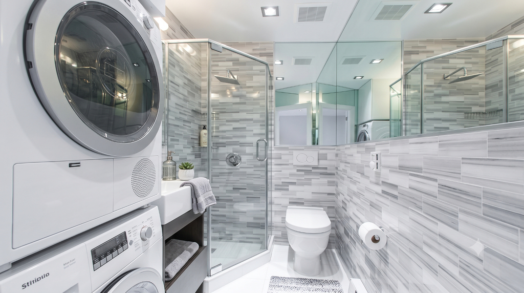 15 West 103rd Street - Photo 4