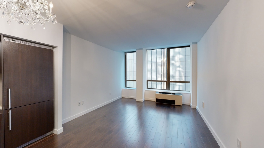 95 Wall Street - Photo 2
