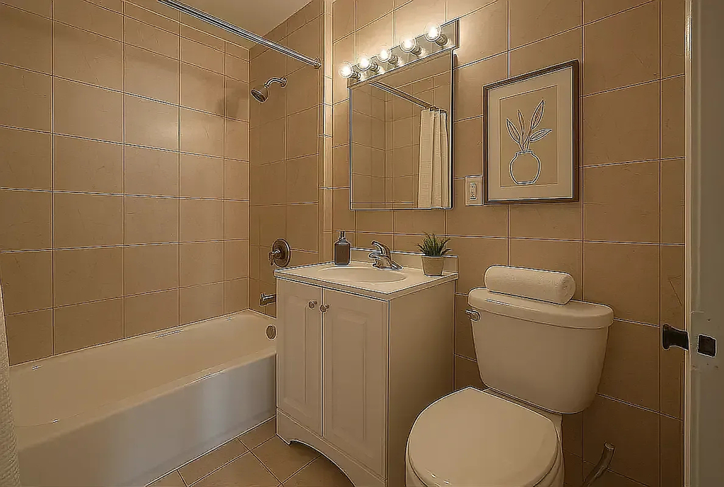 333 East 49th Street - Photo 3