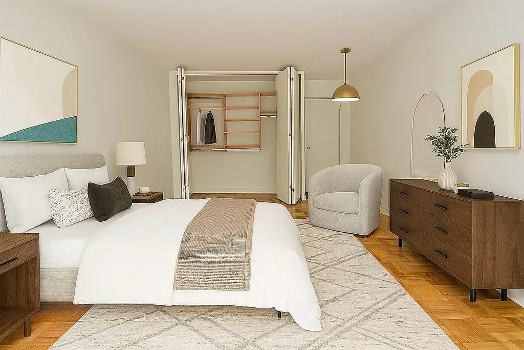 333 East 49th Street - Photo 1
