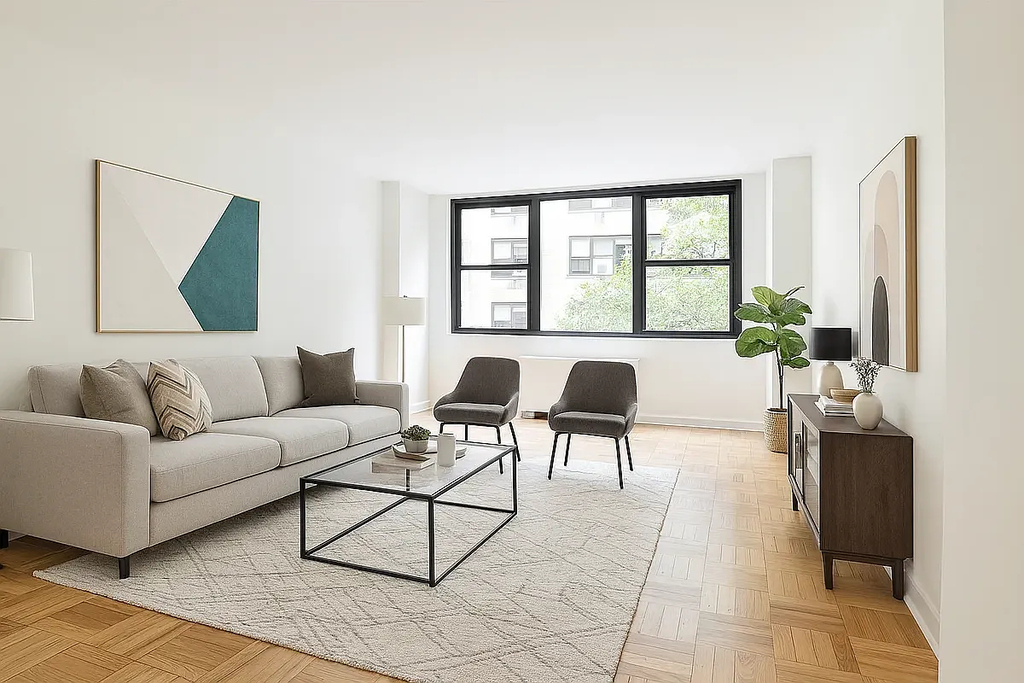 333 East 49th Street - Photo 0