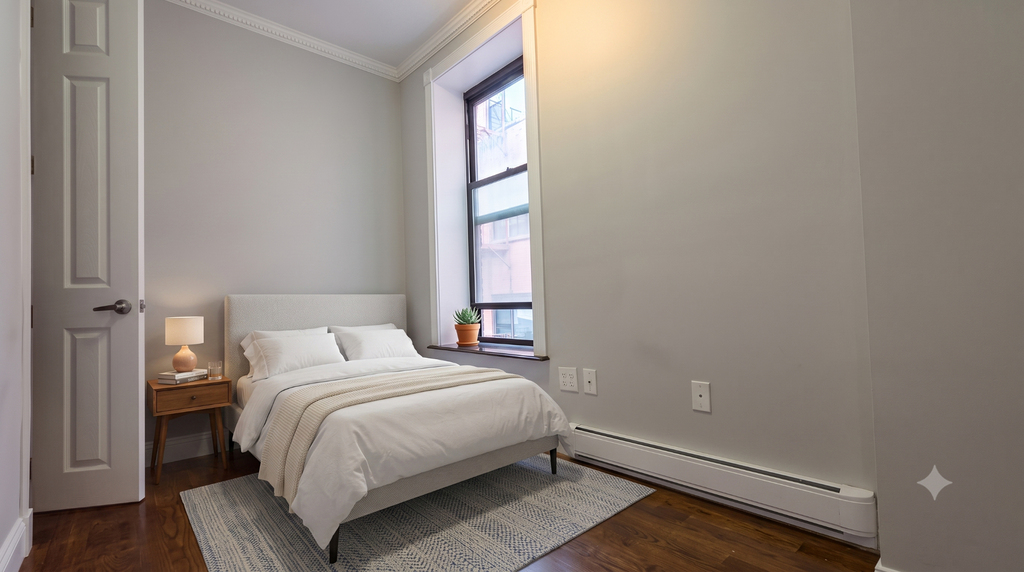 3 West 103rd Street - Photo 2